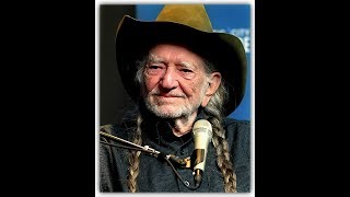 Watch Willie Nelson Just Out Of Reach video