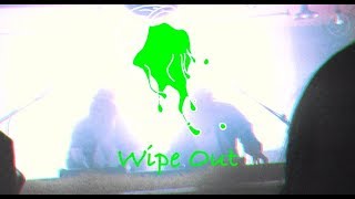 투차피 (Tu Choppy) - 3.Wipe Out (Feb 26, 2020)