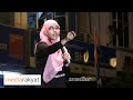 UMNO