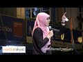 UMNO