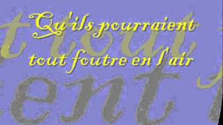 Watch Indochine Revolution video