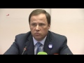 Видео О космической программе России до 2025 года.
