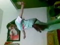 qa7pa