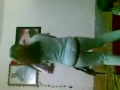 qa7pa