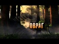 YouTube YouTube