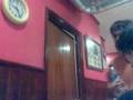 en el kebab 1--5-08
