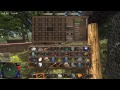 7 Days to Die #43 - Jack und seine Magnum [Staffel 4] [Gameplay German Deutsch] [Let's Play]