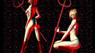 Watch Asrai Dream video