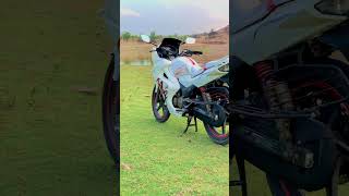 Hero Karizma Zmr