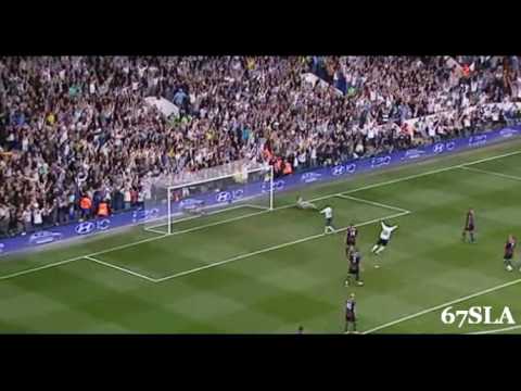 Ronaldo 1994 on Cristiano Ronaldo Hits 50 Goal Milestone   Real Madrid Forward