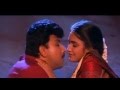 Nadu Samathile Samanthi Poo-நடு சாமத்திலேசாமந்திப்பூ-Sathyaraj ,Sukanya Love Duet H D Song