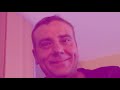 100.000 ABO SPECIAL!!!! WITZE VIDEO - MIT MEINEM VATER