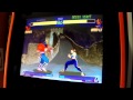 Street Fighter Alpha - Insert Coin #9