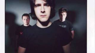 Watch Engerica My Demise video