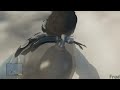 Grand Theft Auto V Sunken Ship images Grand Theft Auto V Sunken Ship