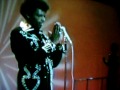 100_1238.mov- Everlasting Love - Carl Carlton