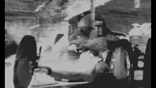 Watch Teenage Fanclub Get Funky video