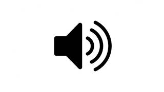 Warning Loud Sea Of Thieves All Skeleton Horn Sound Effects