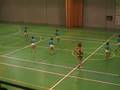 III Exhibición Aerobic y Gimnasia Rítmica - Fuente de Cantos vídeo