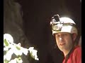 Title:Speleology iscoti Serra do Ramalho Brazil Description:Enjoy our trip to explore caves in  Serra do Ramalho - Brazil