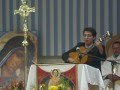 Canto del Camino Neocatecumenal - Exu... Canto del Camino Neocatecumenal - Exu...