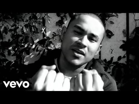 Frankie J - Daddy's Little Girl