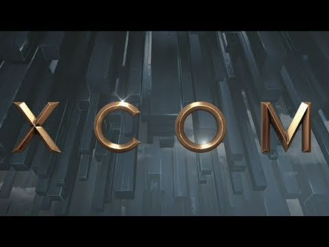 Ranker Video
