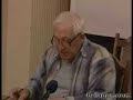 парламент проекта нового закона "О 