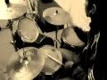 D'Masiv - Apa Salahku drum cover by G... D'Masiv - Apa Salahku drum cover by G...