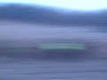 Claas Jaguar 860, Schweinerei.wmv