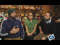 Bio Ritmo Interview, Live Salsa on MHZ TV Network