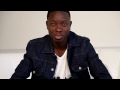 "All About the Fu*k Ups" Michael Blackson "Black Friday" #35