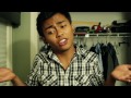 Rap Music
