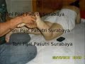 image Pijat Wanita Dan Pasutri Area Jatim Jateng Khusus Di Panggil Atai Invite 324c19c5
