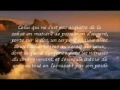 La Fin Du Monde Selon L Islam La R Surrection images La Fin Du Monde Selon L Islam La R Surrection