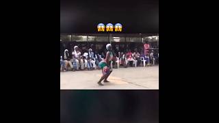 Challenge Leumbeul Sous Bou Nekh