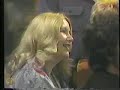 Frank Yankovic "You Are My Sunshine"