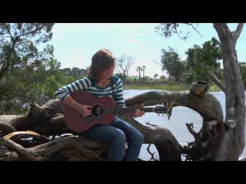 Wring You Out Video