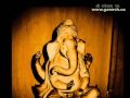 Download Shree Ganeshaye Dheemahi.... by Shanker Mahadevan MP3 song and Music Video