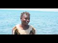 Nasibu mwanjalila-Ndolele Mwana