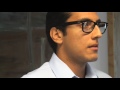 Corporate