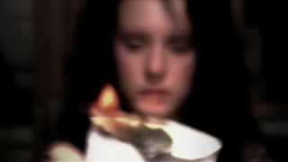 Watch This Mortal Coil Fond Affections video