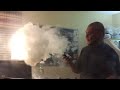 Vapelyfe Robs Quad Coil images Vapelyfe Robs Quad Coil
