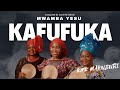 Mt. Kizito Makuburi - Mwamba Yesu kafufuka (Official Music Video)