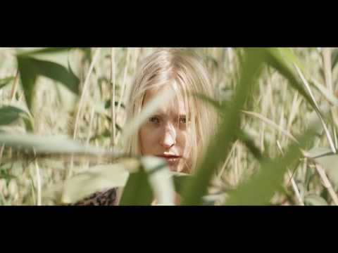 Carnival Youth - "Only The Moon Can See The Sun" [Official Music Video]