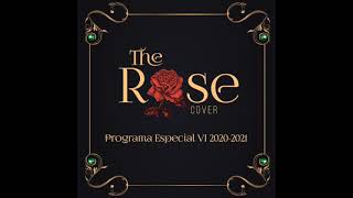The ROSE (cover) | ESMCR