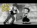 Ranker Video