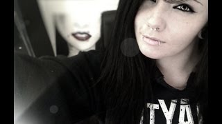 Watch Sleeping With Sirens Scene Two Roger Rabbit video