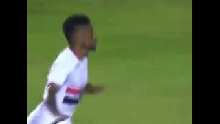 y5j2JD0LSXY Video Image