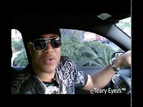 How To Be Successful in 2013 with Motor Club of America (MCA)